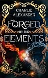 Forged by the Ele...