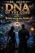 Risen from the Ashes.: An E...