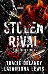 Stolen Rival