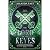 The Lord of the Keyes: A Re...