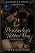 Pemberley's Hidden Wing by Sarah Whitmore