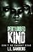 Perturbed Kind