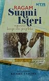 Ragam Suami Isteri