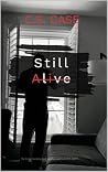Still Alive