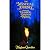 The Mystical Journey Books ...
