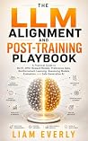 THE LLM ALIGNMENT...