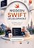 Modern Swift Development: B...