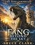 The Fang Beyond the Sky: Bo...