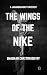 The Wings of the Nike (Jana...