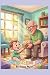 Grandpa Is