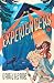 The Experiencers: First Con...