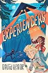 The Experiencers:...
