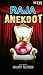 Raja Anekdot