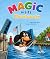 Magic Visits Charlevoix II