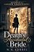 Death's Accidental Bride by N.K. Sorrel Death's Accidental Bride by N.K. Sorrel