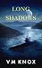 Long Shadows (The Clement Wisdom Series Book 6)