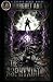 The Asphyxiator: A Savage P...