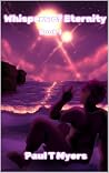 Whispers of Etern...