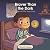 Braver Than the Dark: A Gen...