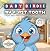 My First Tooth - A Sweet Fi...