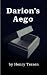 Darion's Aego