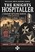 The Knights Hospitaller by Half Hour History