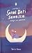 Surat Dari Semesta Vol. II
