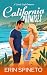 California Promises: A Swee...