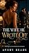 The Wife He Wrote Off by Avery Reade