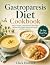 Gastroparesis Diet Cookbook...