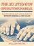 The Jiujitsu Gym Operations Manual by William Watts