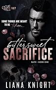 Bittersweet Sacrifice