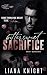 Bittersweet Sacrifice (Fall...