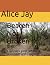 Beaten Not Broken: a surviv...