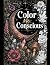 Color Me Conscious