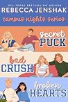 Campus Nights Box...
