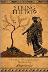 String The Bow: A Variation on Seamus Heaney's The Cure at Troy String The Bow: A Variation on Seamus Heaney's The Cure at Troy