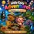 Little Cozy Adventures: Cap...