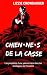 Chien·ne·s de la casse: Les...