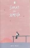 Surat Dari Semesta