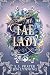My Fae Lady
