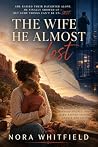The Wife He Almos...