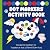 Dot Markers Activity Book: ...