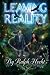 Leaving Reality