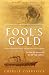 My Mama's Mama Book 7: Fool...