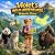 Violet's Wild Adventures - ...