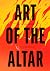 Art of the Altar: Leading O...