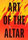 Art of the Altar:...