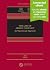 Law of Armed Conflict by Geoffrey S. Corn