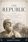 The Republic by P...
